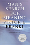 Viktor Frankl | Mans Search For Meaning