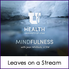 University of Utah | Mindfulness